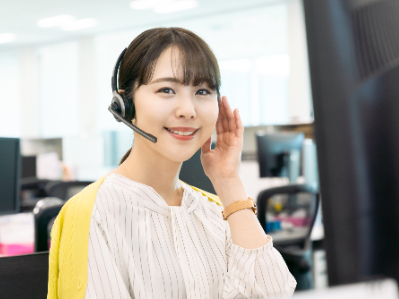 あなたにお願いしたいお仕事についての画像