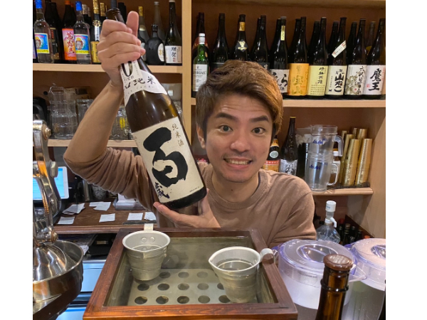 あなたにお願いしたいお仕事についての画像