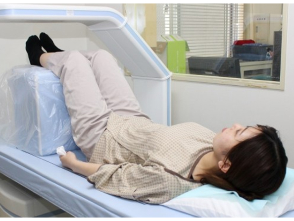 あなたにお願いしたいお仕事についての画像