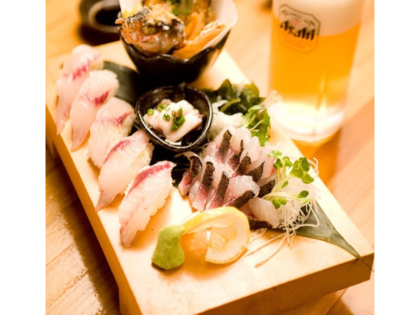 あなたにお願いしたいお仕事についての画像