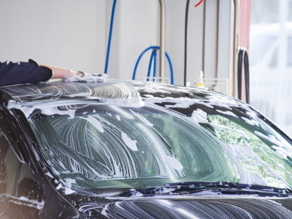 あなたにお願いしたいお仕事についての画像