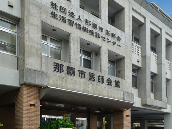 営業スタッフ（未経験可）の画像