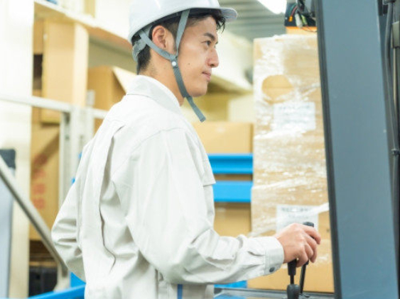 あなたにお願いしたいお仕事についての画像