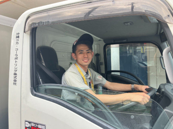 私たちの会社（店舗）についての画像