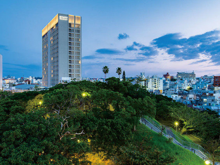 私たちの会社（店舗）についての画像