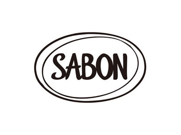 「SABON サボン」コスメ販売【ボディケアやフレグランスの販売】の画像