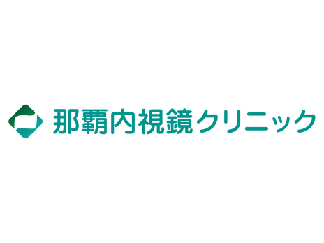 私たちの会社（店舗）についての画像