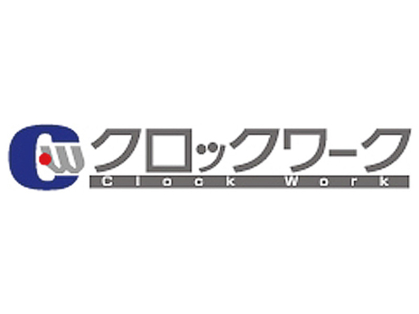 私たちの会社（店舗）についての画像