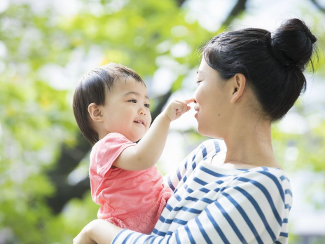 受注窓口業務【ヘアサロンからの受注入力処理のお仕事】の画像