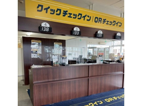 私たちの会社（店舗）についての画像