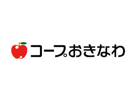 夕食宅配事務スタッフの画像