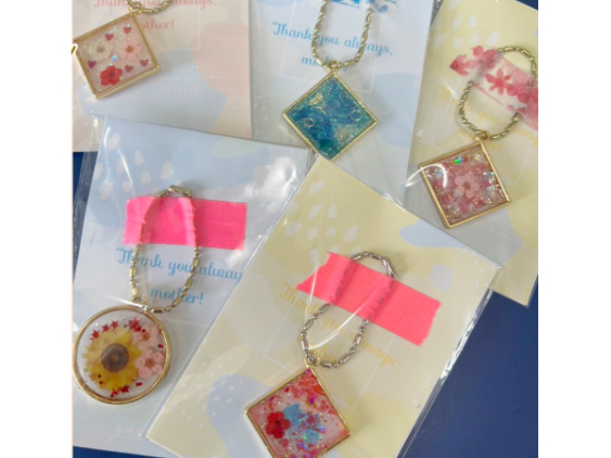 あなたにお願いしたいお仕事についての画像