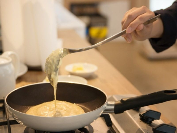 (未経験可)調理補助【総合病院での簡単な調理や仕込み及び食器の洗浄など】の画像