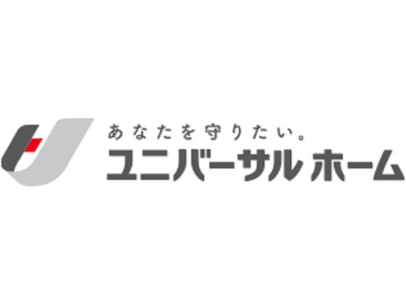 私たちの会社（店舗）についての画像