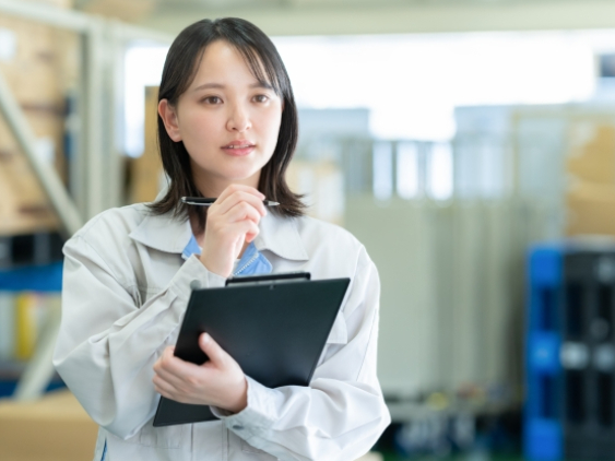 あなたにお願いしたいお仕事についての画像