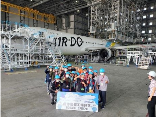 児童発達支援管理責任者兼管理者（中高生対応）の画像