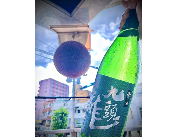 あなたにお願いしたいお仕事についての画像