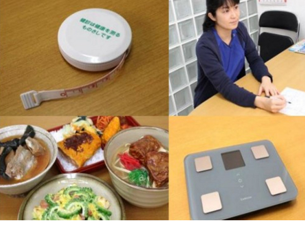 あなたにお願いしたいお仕事についての画像