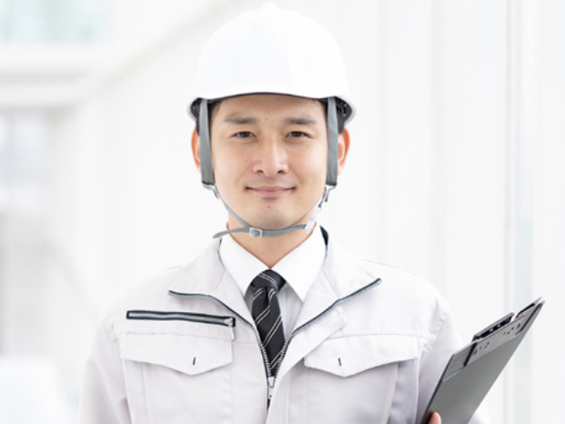 あなたにお願いしたいお仕事についての画像