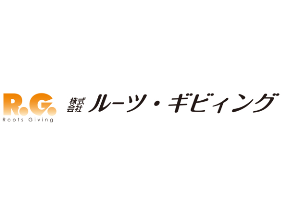 私たちの会社（店舗）についての画像