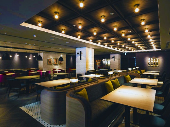 あなたにお願いしたいお仕事についての画像