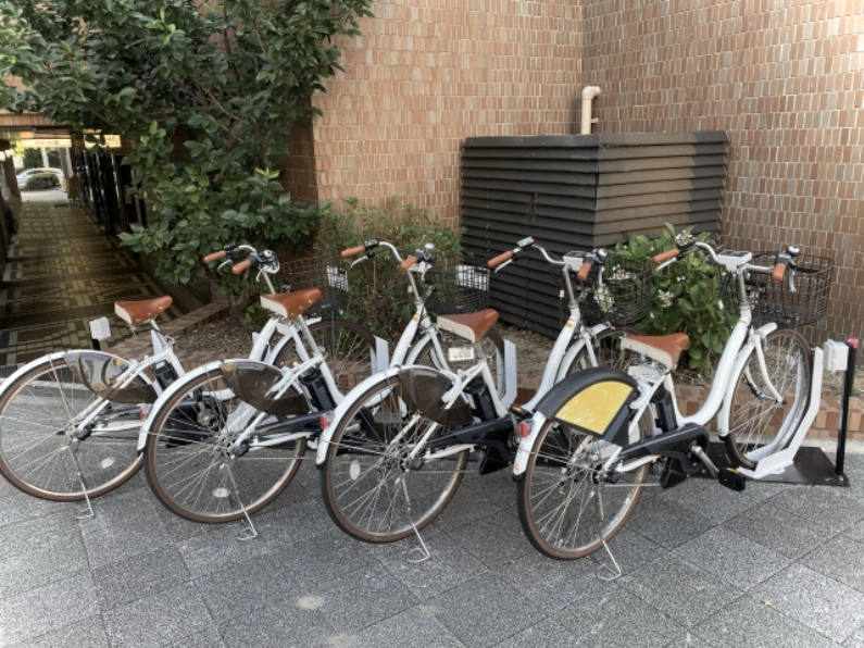 あなたにお願いしたいお仕事についての画像