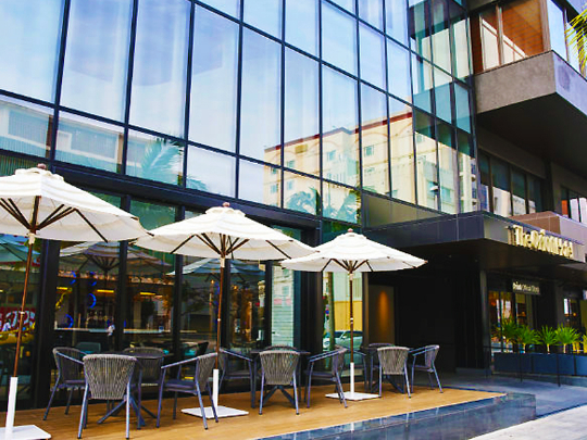 あなたにお願いしたいお仕事についての画像