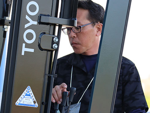 あなたにお願いしたいお仕事についての画像