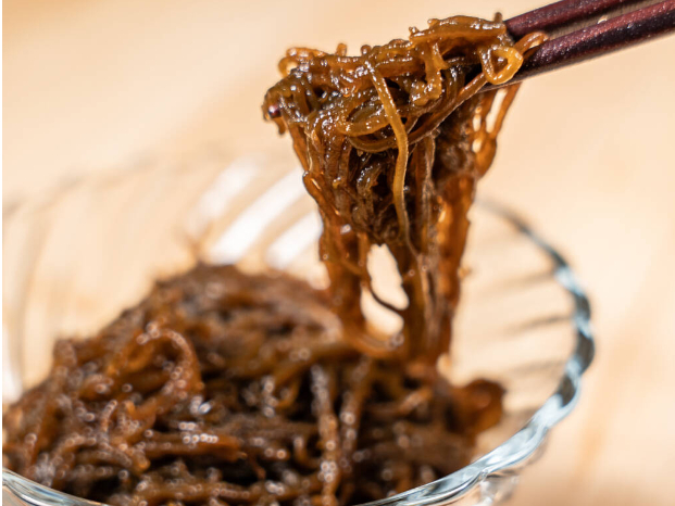 私たちの会社（店舗）についての画像