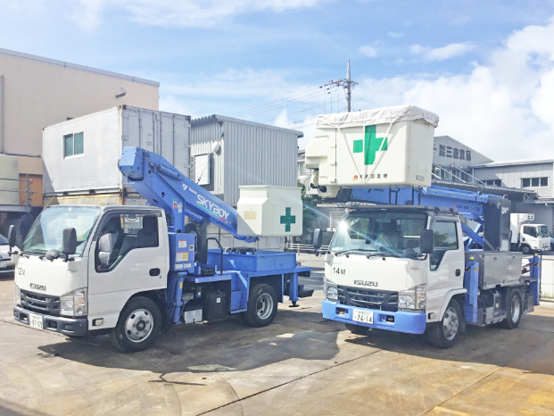 あなたにお願いしたいお仕事についての画像