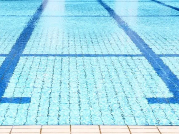 あなたにお願いしたいお仕事についての画像