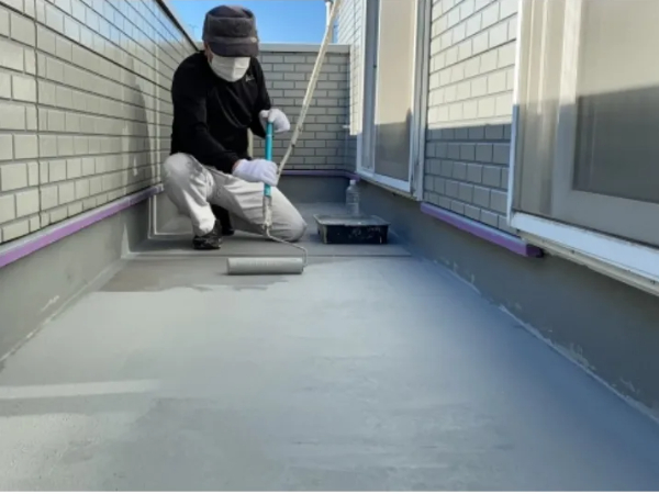 あなたにお願いしたいお仕事についての画像