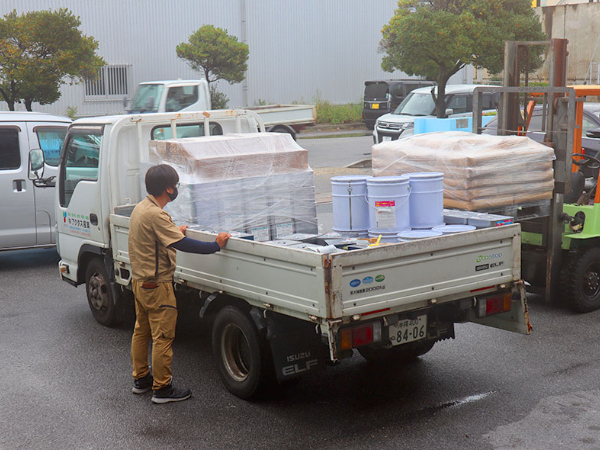 あなたにお願いしたいお仕事についての画像