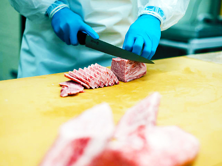 あなたにお願いしたいお仕事についての画像