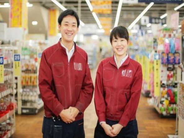 あなたにお願いしたいお仕事についての画像