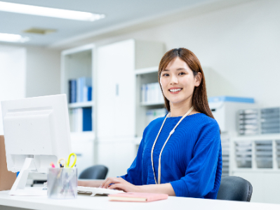 あなたにお願いしたいお仕事についての画像