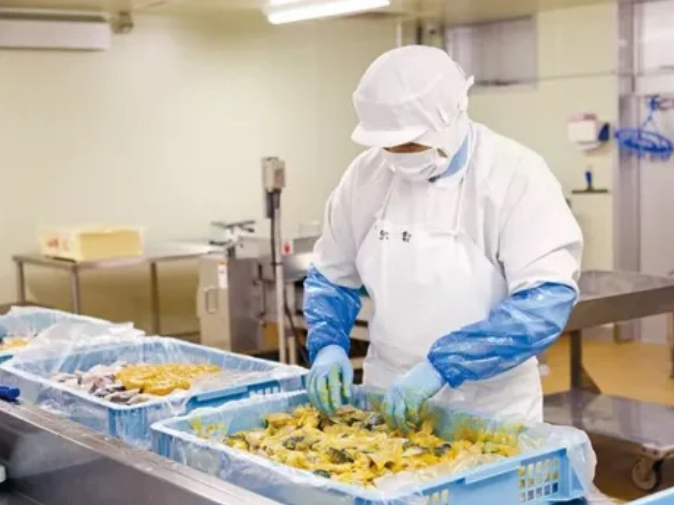 あなたにお願いしたいお仕事についての画像