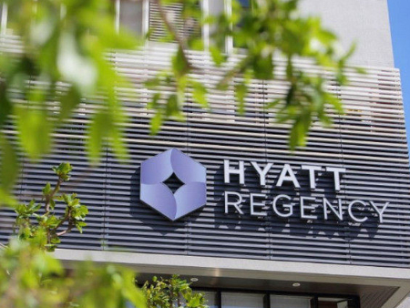 私たちの会社（店舗）についての画像