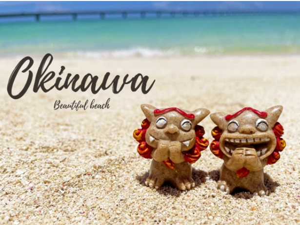 あなたにお願いしたいお仕事についての画像