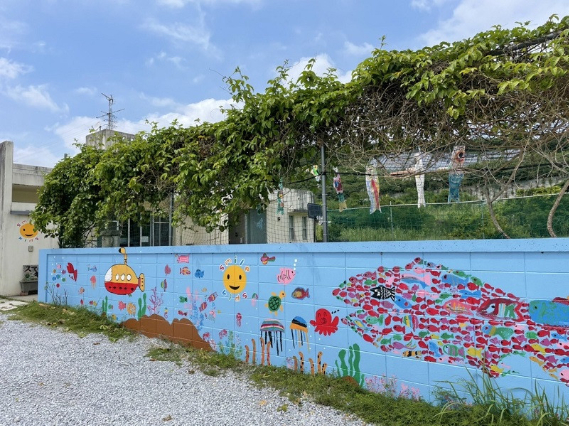 児童指導員（小学生対応）の画像