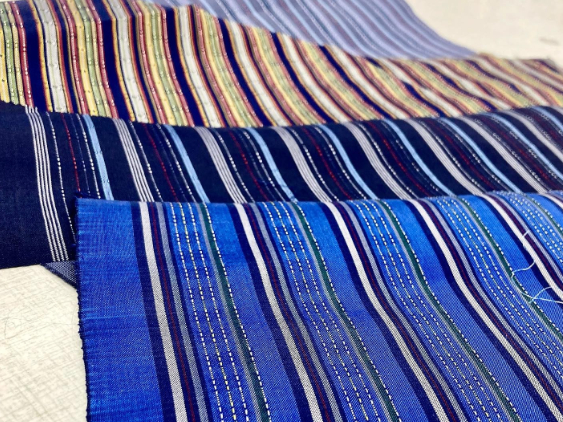 私たちの会社（店舗）についての画像