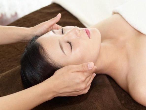 あなたにお願いしたいお仕事についての画像