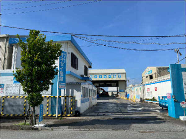 一般事務スタッフ（未経験可）の画像