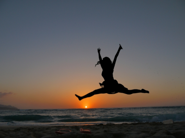 あなたにお願いしたいお仕事についての画像