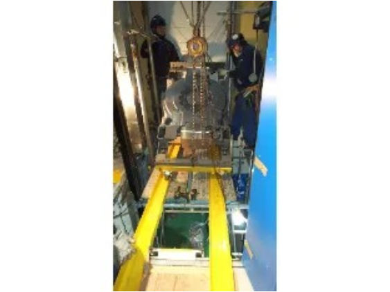 私たちの会社（店舗）についての画像