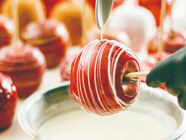 私たちの会社（店舗）についての画像