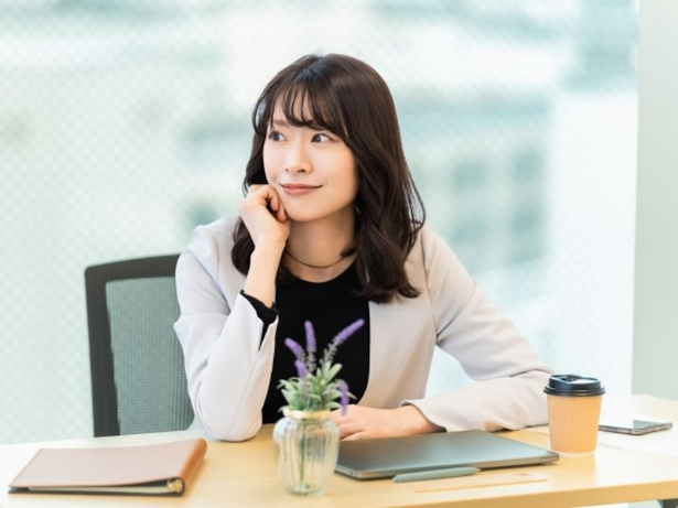 あなたにお願いしたいお仕事についての画像