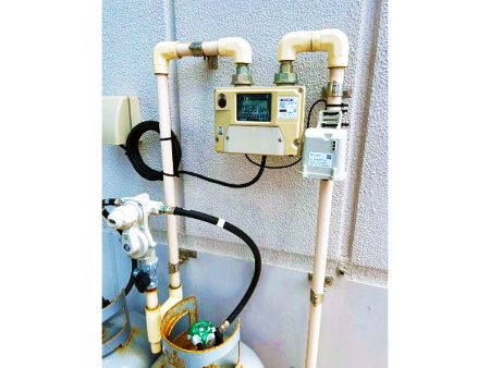 私たちの会社（店舗）についての画像