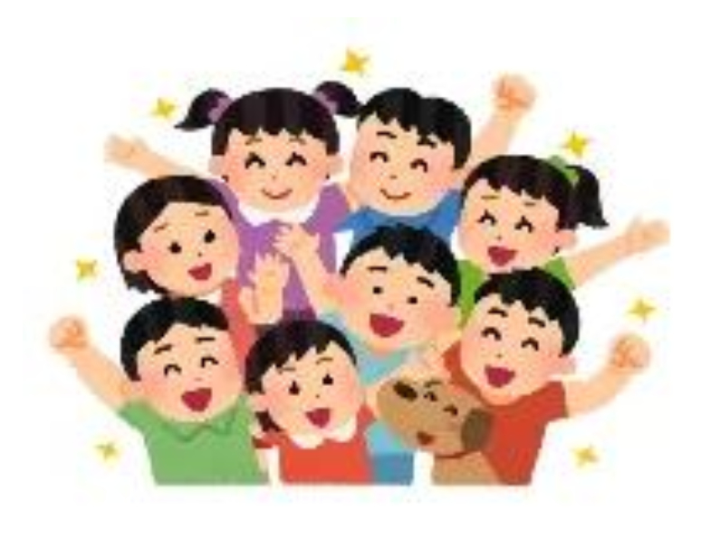 あなたにお願いしたいお仕事についての画像