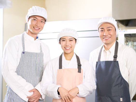 あなたにお願いしたいお仕事についての画像